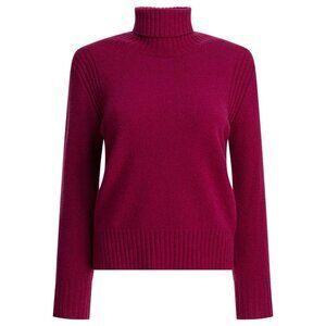 Kangra Knitwear tag size 44 Women